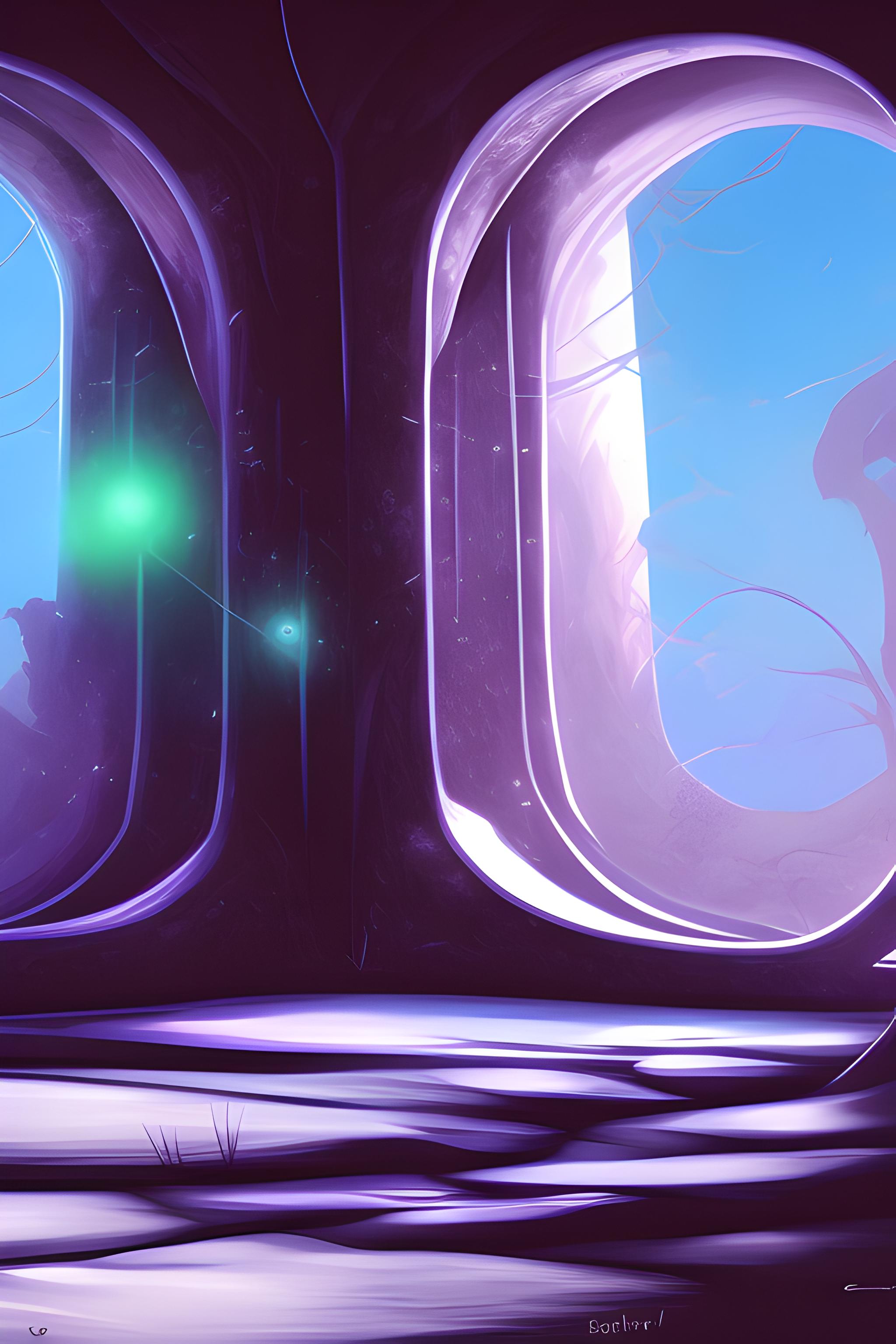 سكس عربي ساخن جنسي 

